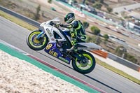 motorbikes;no-limits;november-2019;peter-wileman-photography;portimao;portugal;trackday-digital-images